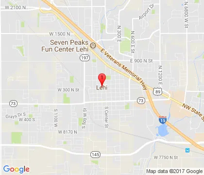 logo-image - lehi-ut