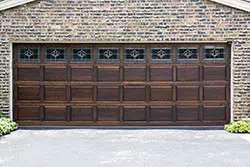 HighTech Garage Doors Lehi, UT 801-871-3705