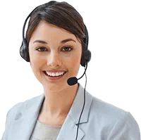 HighTech Garage Doors Lehi, UT 801-871-3705 - call-us-girl