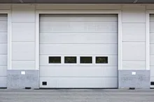 HighTech Garage Doors Lehi, UT 801-871-3705 - commercial-sidebar