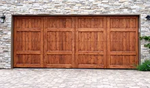 HighTech Garage Doors Lehi, UT 801-871-3705 - custom-sidebar