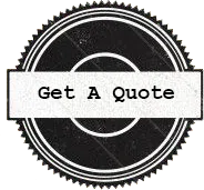 HighTech Garage Doors Lehi, UT 801-871-3705 - get-a-quote-sidebar