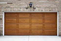 HighTech Garage Doors Lehi, UT 801-871-3705