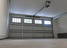 HighTech Garage Doors Lehi, UT 801-871-3705 - opener-sidebar