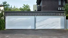 HighTech Garage Doors Lehi, UT 801-871-3705