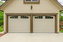HighTech Garage Doors Lehi, UT 801-871-3705 - residential-sidebar