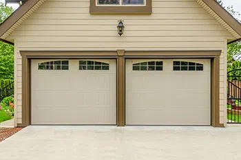 HighTech Garage Doors Lehi, UT 801-871-3705 - zip-gdr-20m